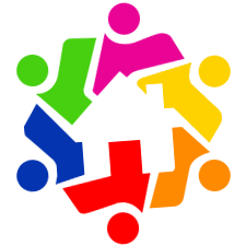 Logo Desa Taratak Sungai Lundang